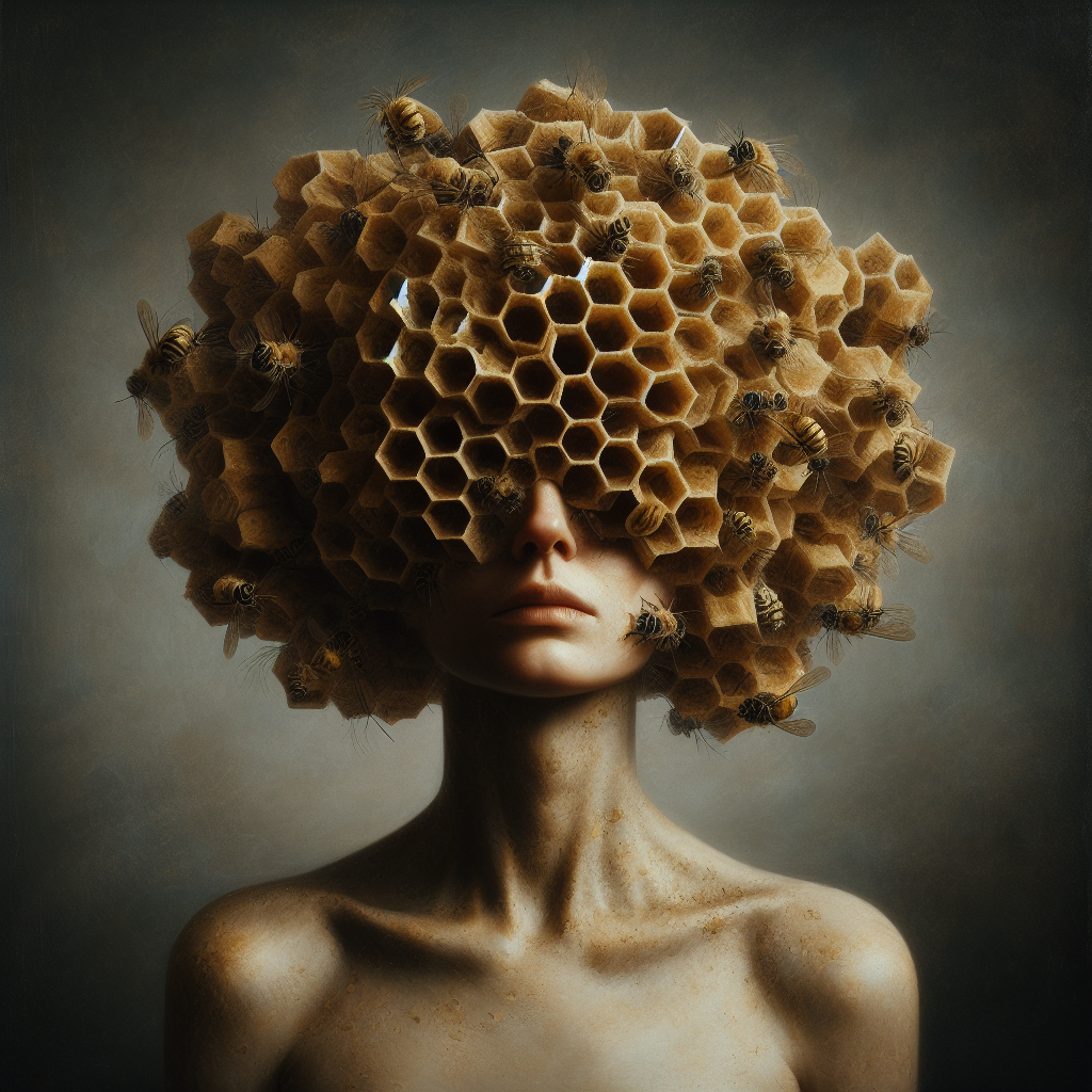Hivemind v3.jpeg